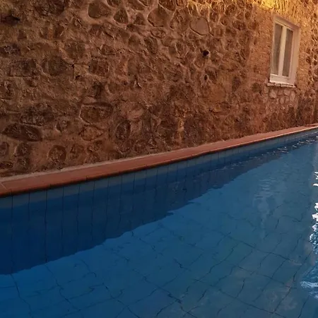 La Casa De Bicicletas Cazorla